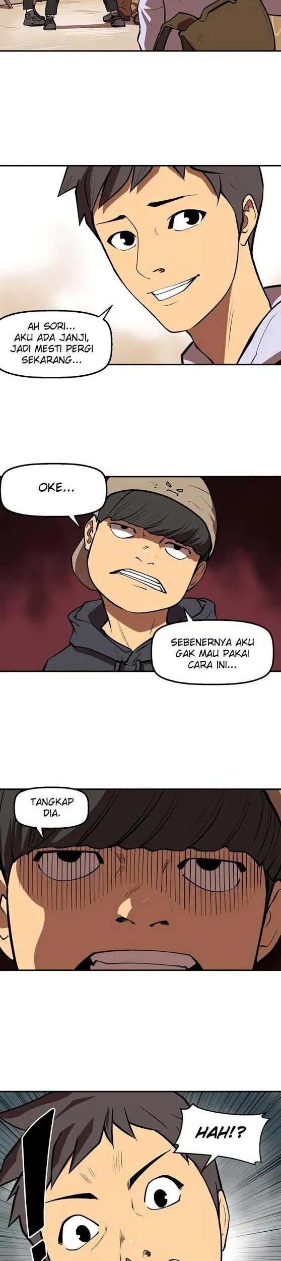 Raid Bab 42 halaman 4