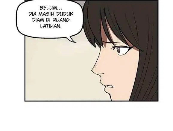 Raid Bab 43 halaman 7