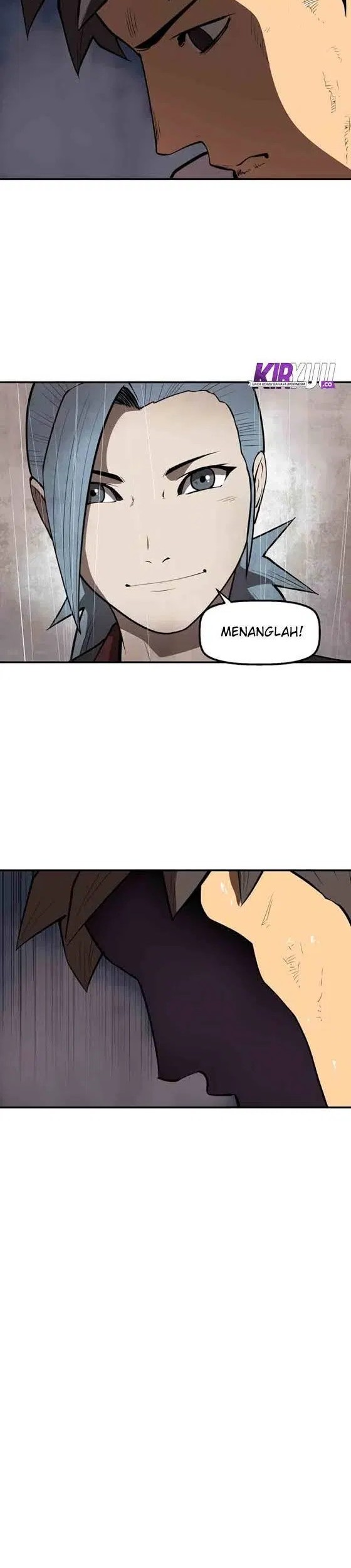 Raid Bab 43 halaman 12