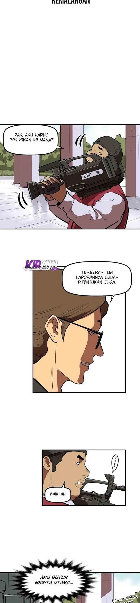 Raid Bab 44 halaman 8