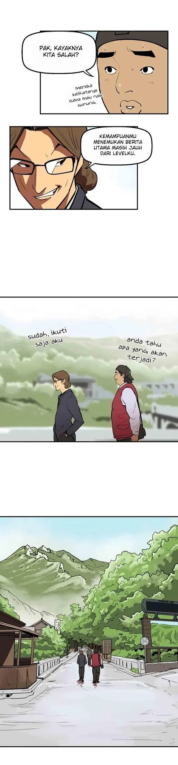 Raid Bab 44 halaman 29