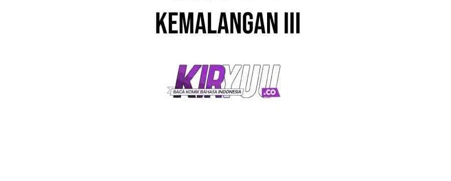 Raid Bab 46 halaman 8