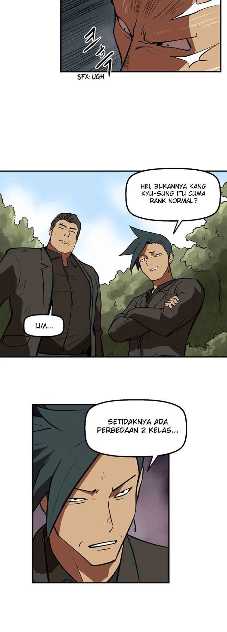 Raid Bab 46 halaman 23