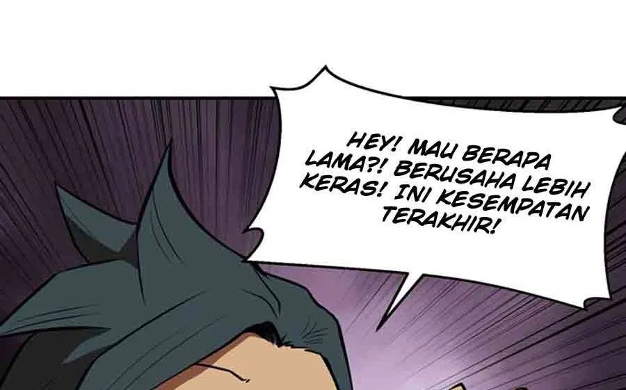 Raid Bab 46 halaman 24
