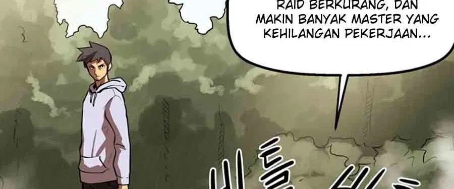 Raid Bab 46 halaman 34