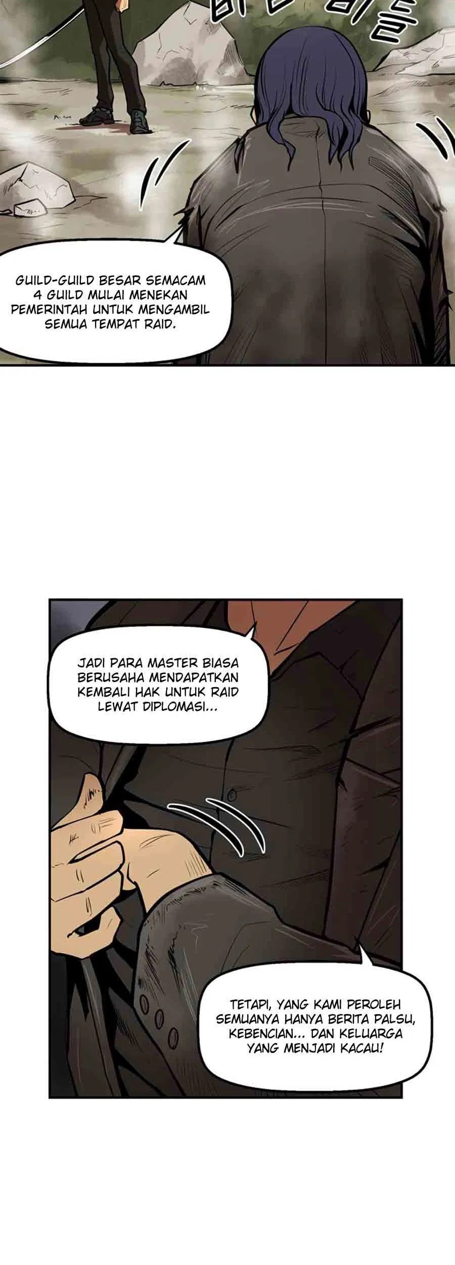 Raid Bab 46 halaman 35