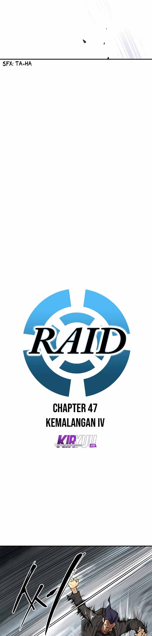 Raid Bab 47 halaman 4