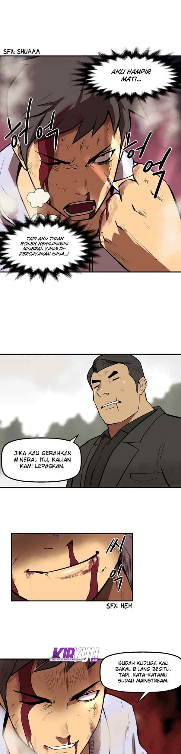 Raid Bab 47 halaman 15