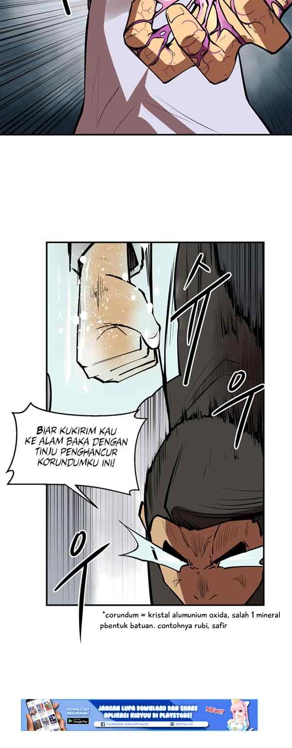 Raid Bab 47 halaman 20