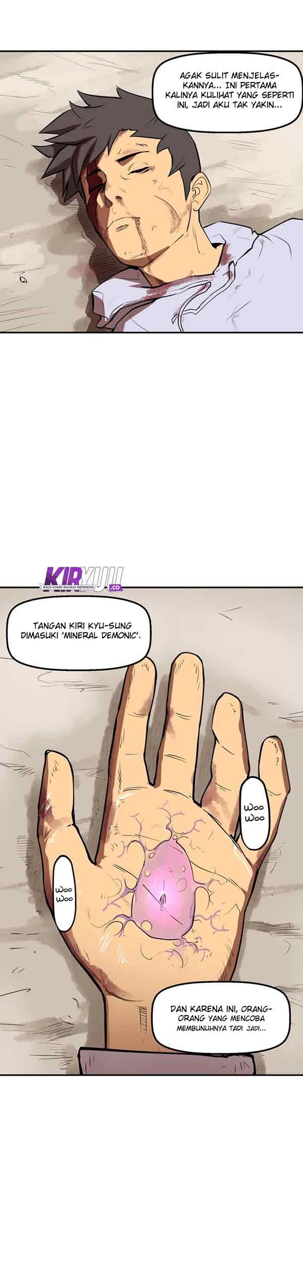Raid Bab 47 halaman 36