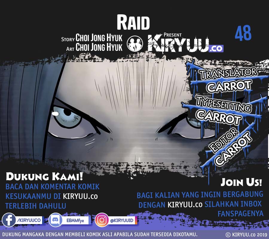 Raid Bab 48 halaman 2