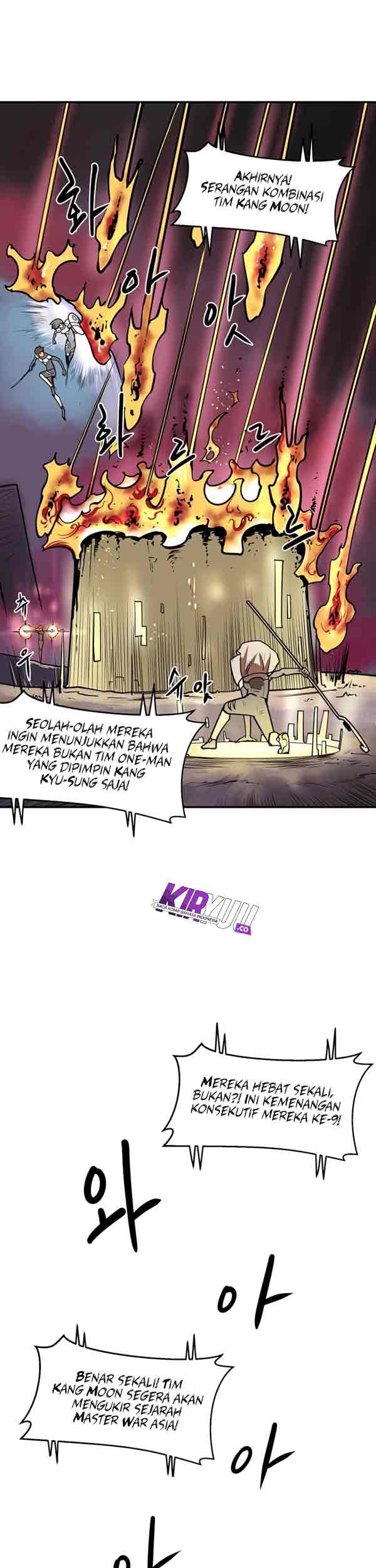 Raid Bab 48 halaman 24