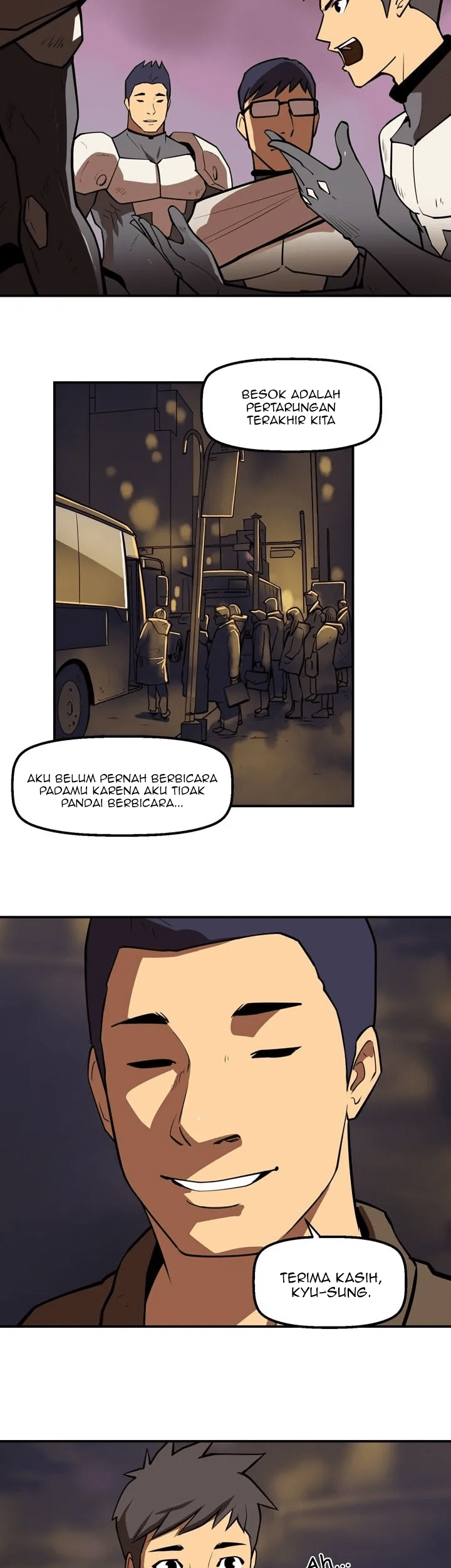 Raid Bab 49 halaman 15