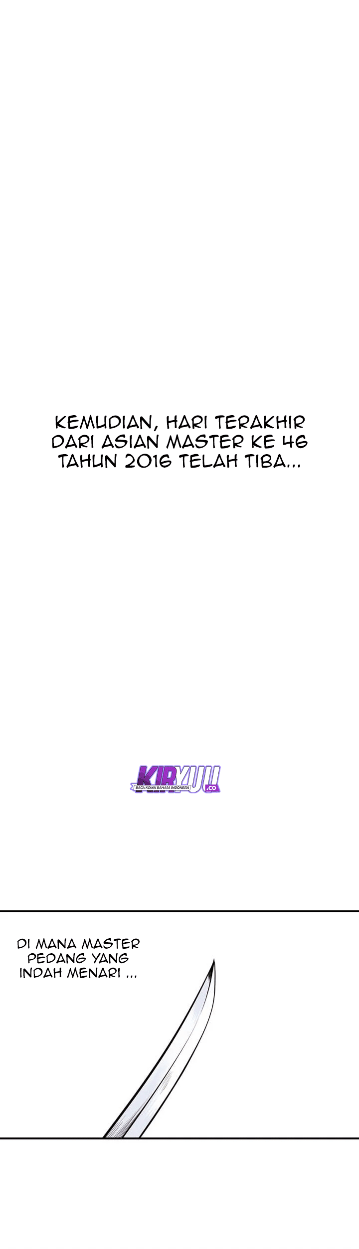 Raid Bab 49 halaman 19