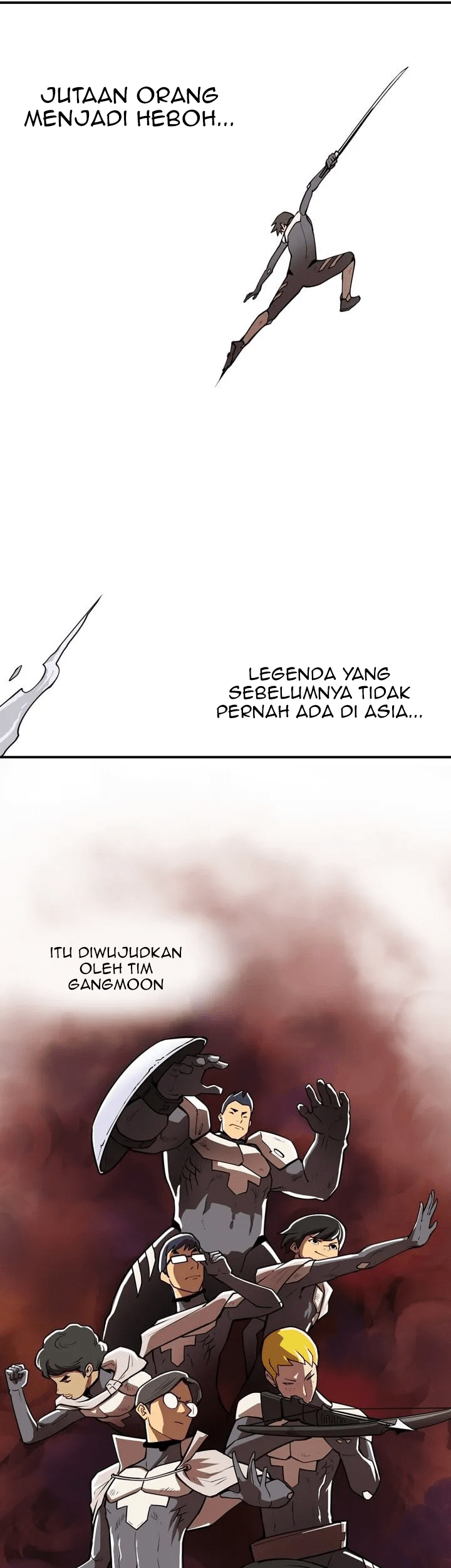 Raid Bab 49 halaman 20