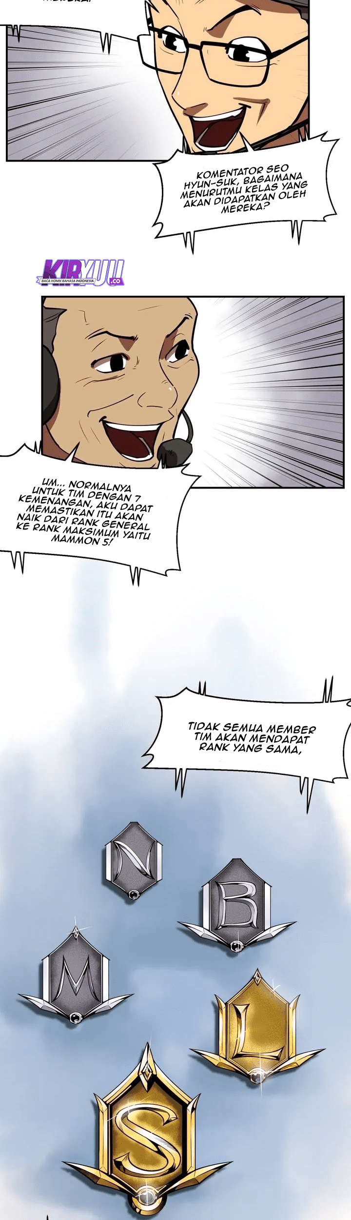 Raid Bab 49 halaman 22