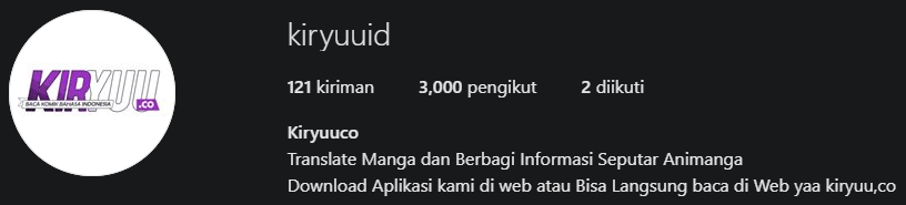 Raid Bab 50 halaman 1