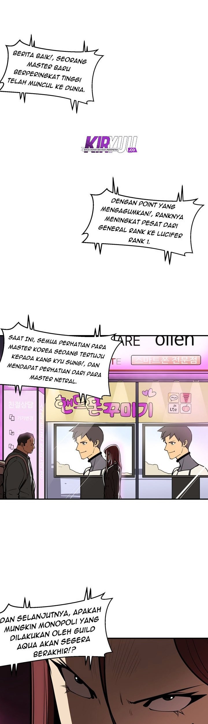 Raid Bab 50 halaman 4