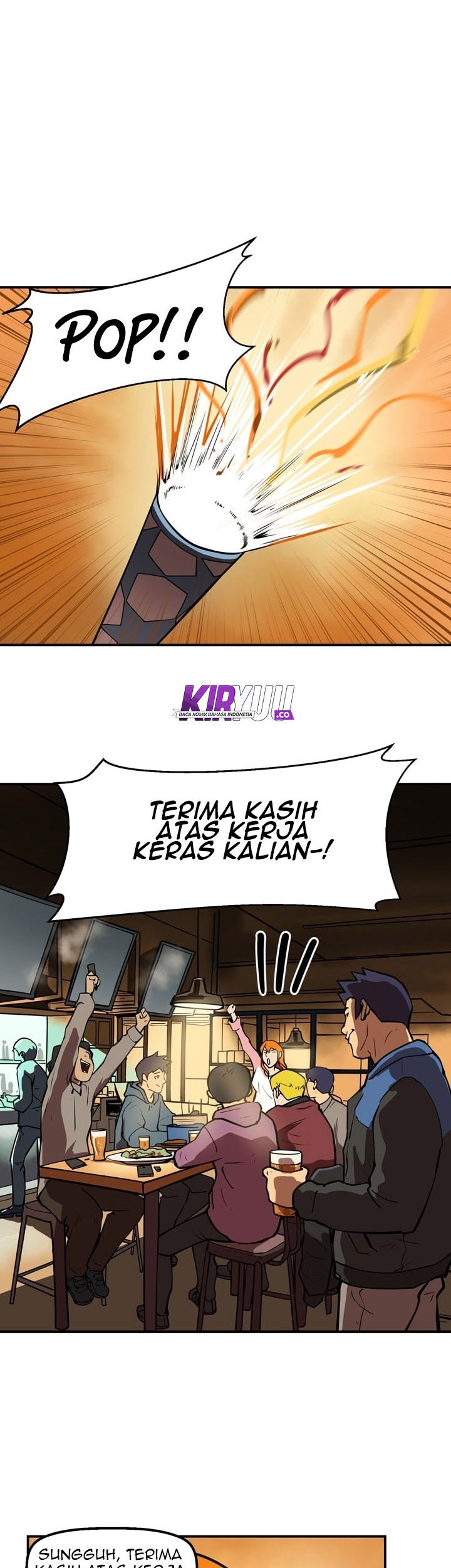 Raid Bab 50 halaman 15