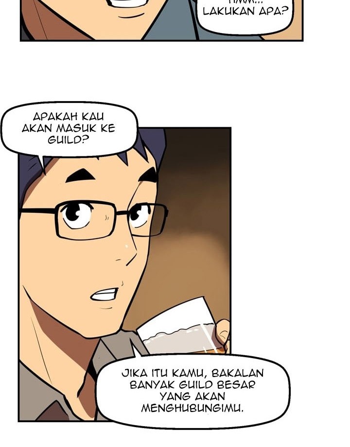 Raid Bab 50 halaman 20