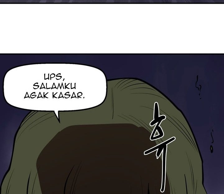 Raid Bab 50 halaman 40