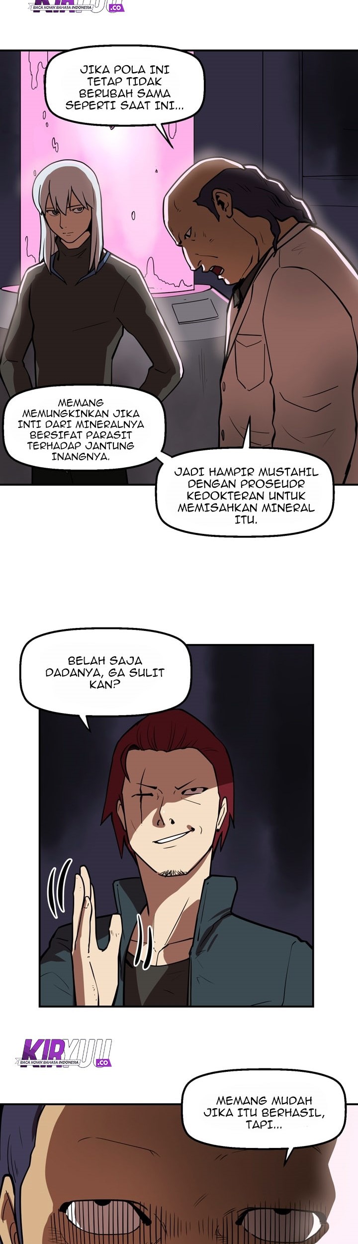 Raid Bab 51 halaman 10