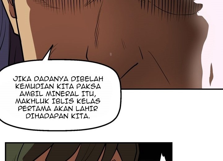 Raid Bab 51 halaman 11