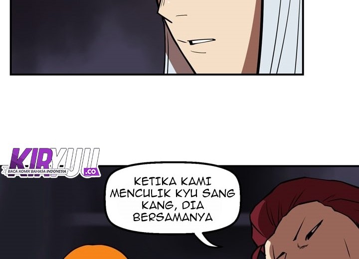 Raid Bab 51 halaman 15