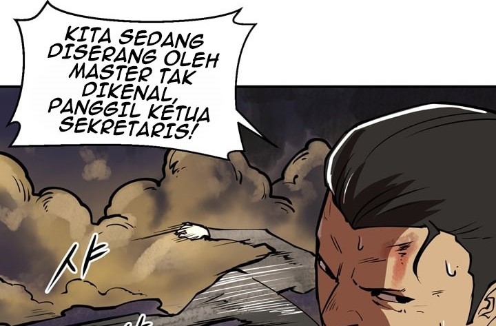 Raid Bab 51 halaman 29
