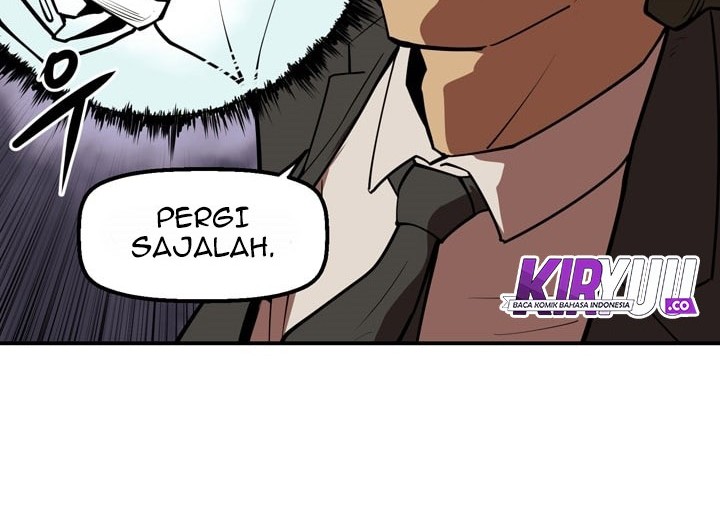 Raid Bab 51 halaman 41