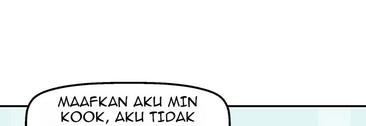 Raid Bab 51 halaman 49