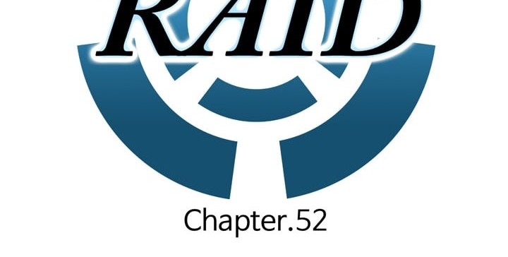 Raid Bab 52 halaman 8