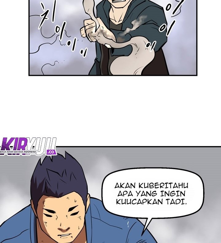 Raid Bab 52 halaman 18