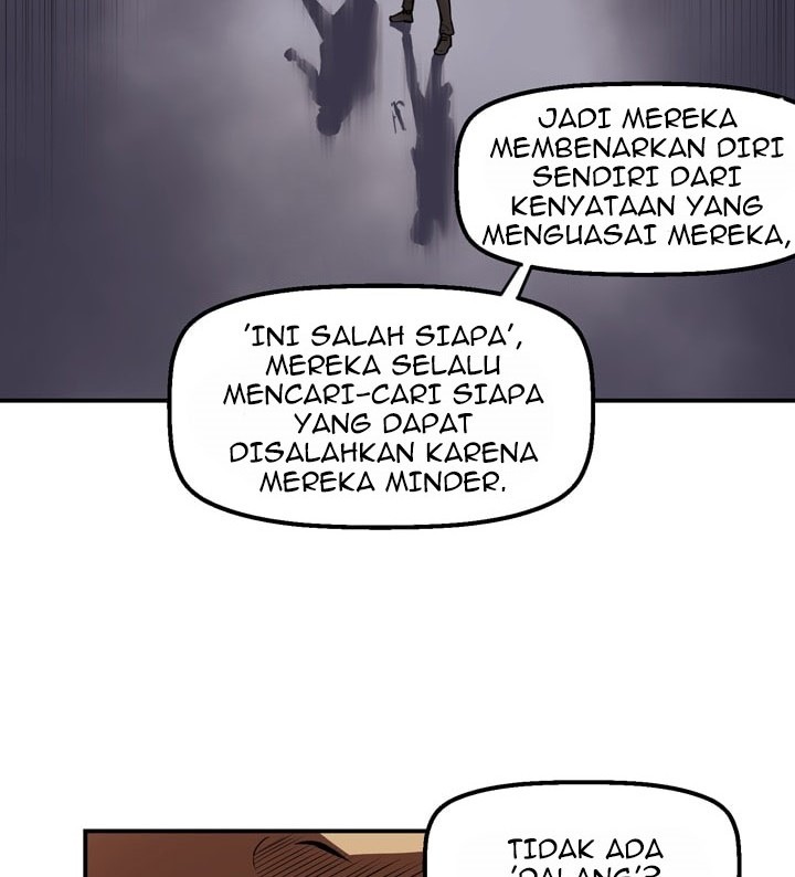 Raid Bab 52 halaman 24