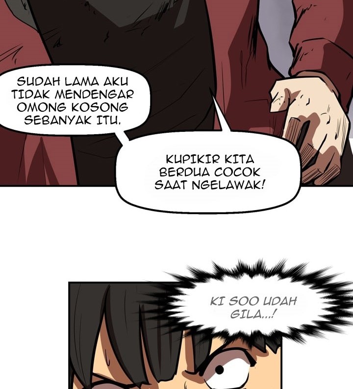 Raid Bab 52 halaman 28