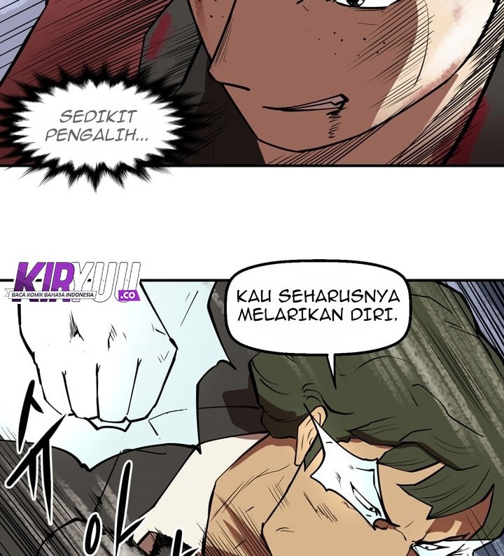 Raid Bab 52 halaman 34