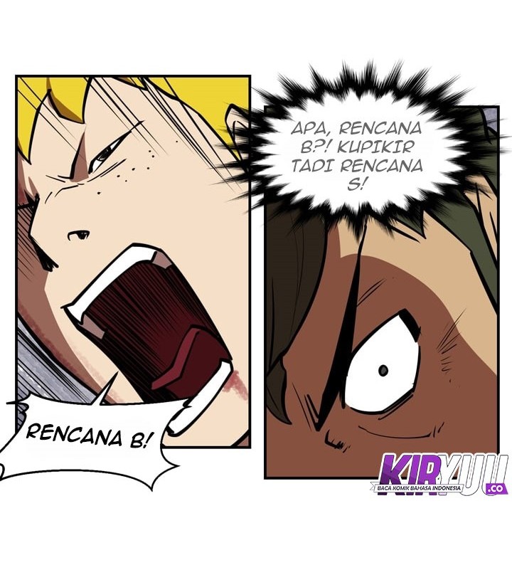 Raid Bab 52 halaman 36