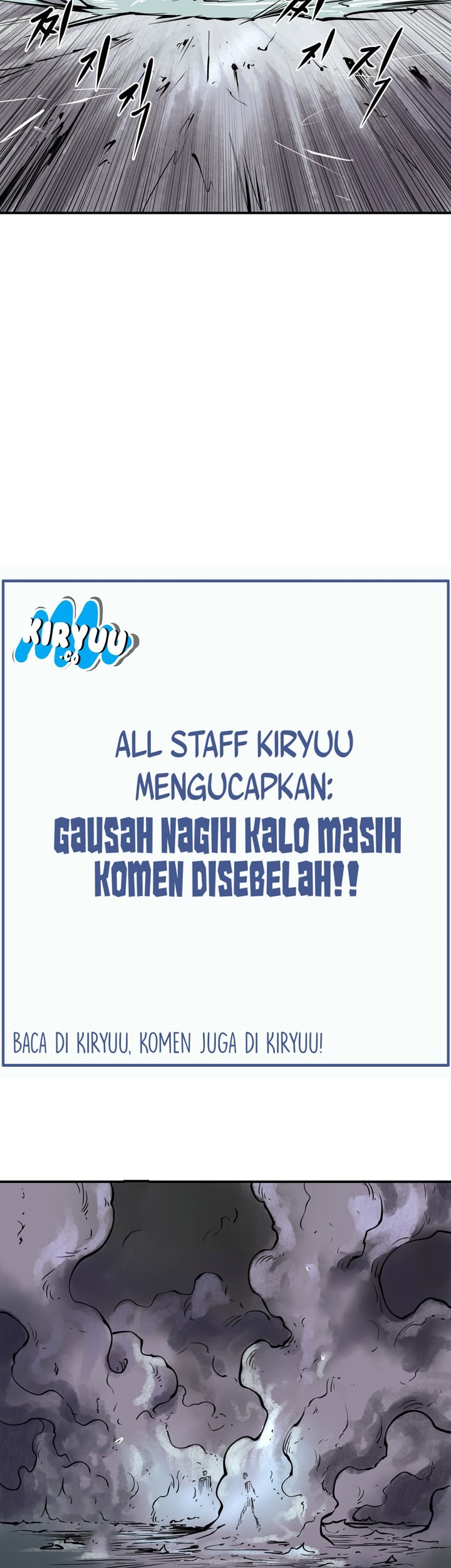 Raid Bab 52 halaman 41