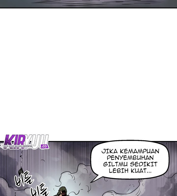 Raid Bab 52 halaman 42