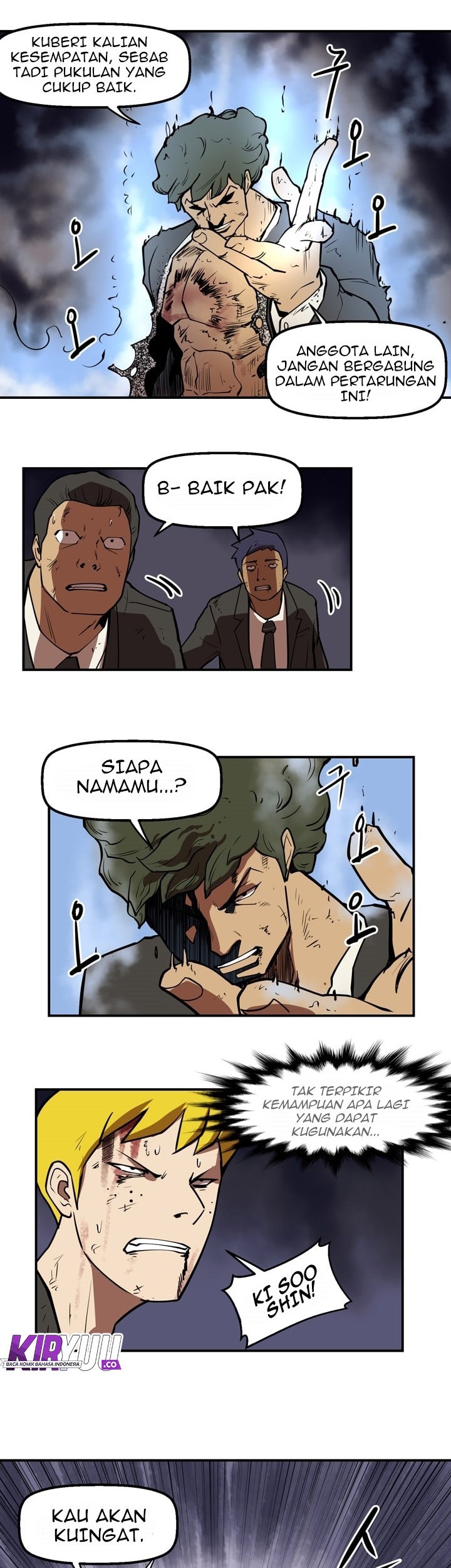 Raid Bab 52 halaman 45