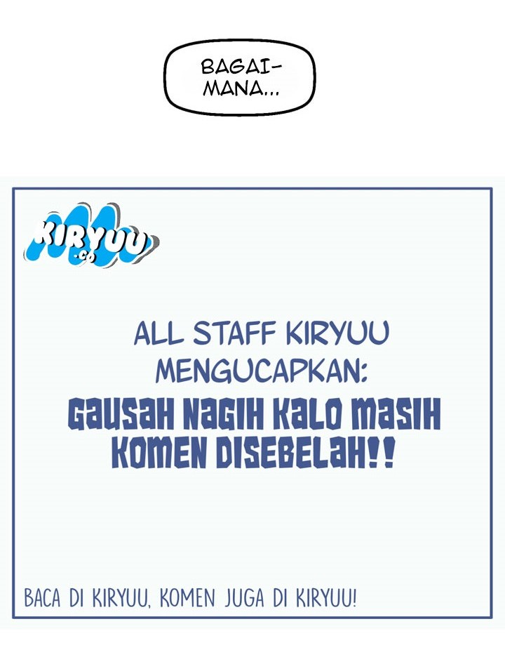 Raid Bab 52 halaman 50