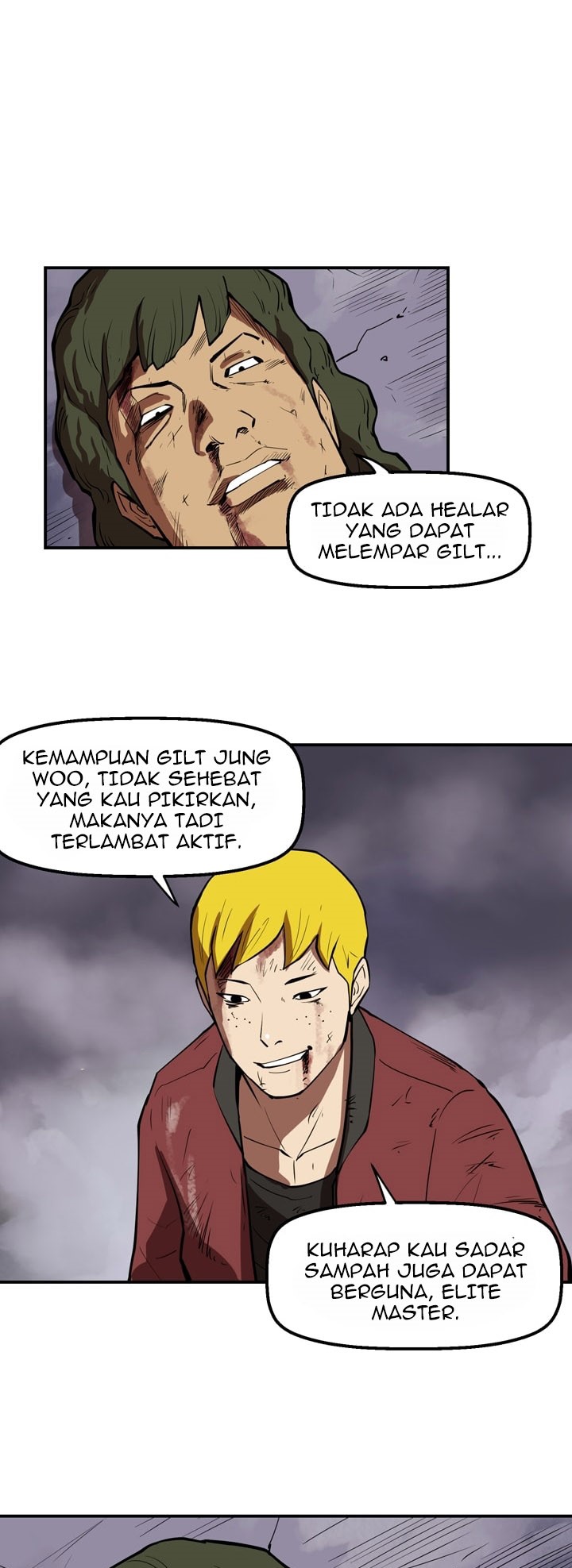 Raid Bab 52 halaman 51