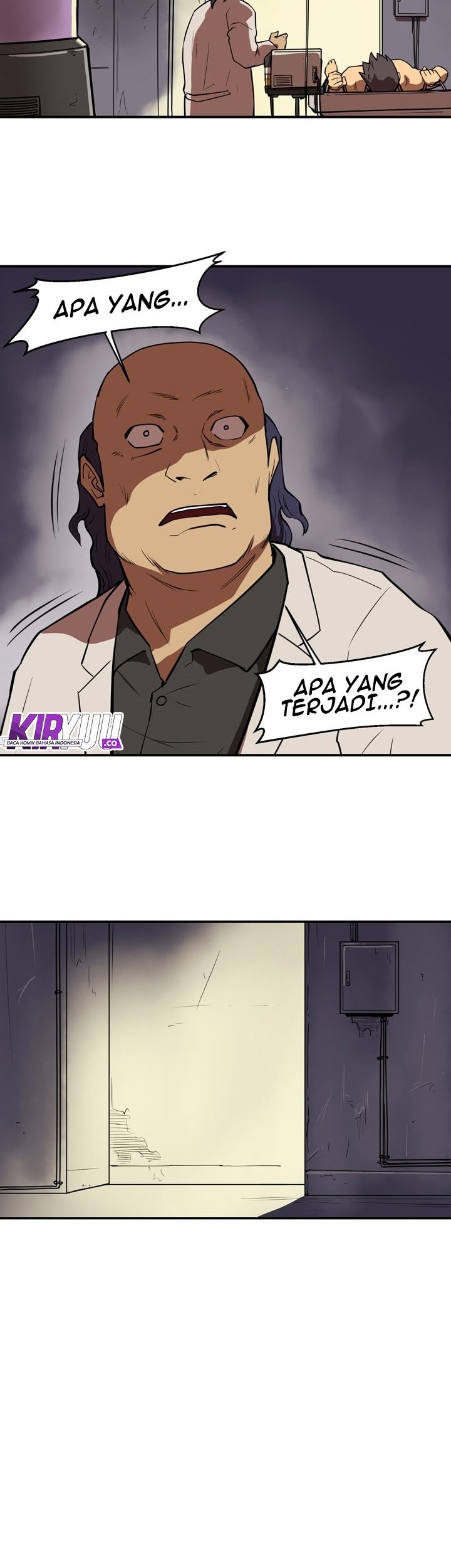Raid Bab 53 halaman 10