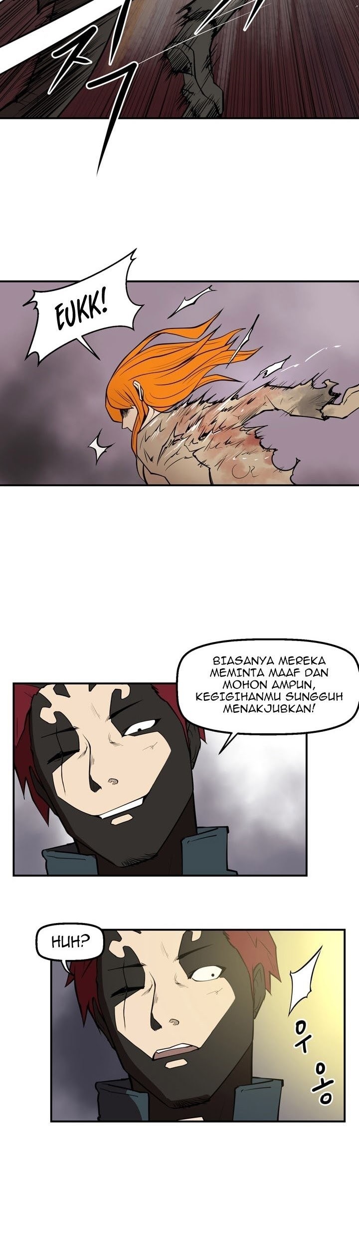 Raid Bab 54 halaman 13