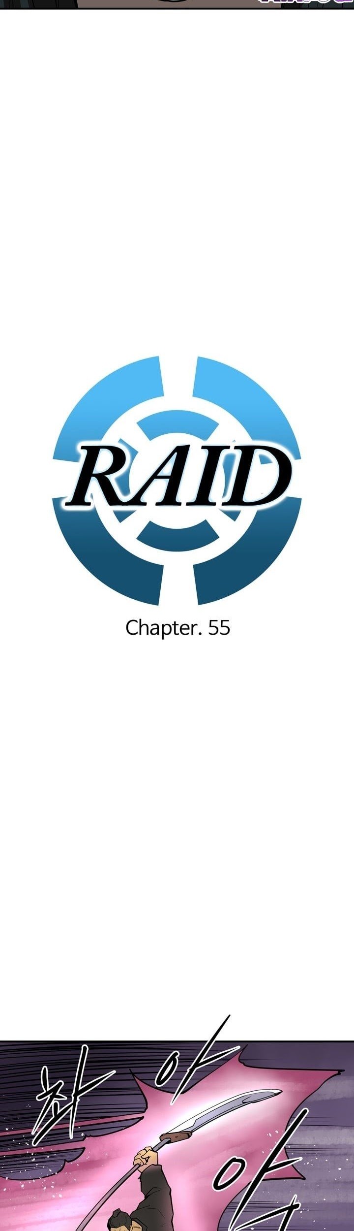 Raid Bab 55 halaman 9