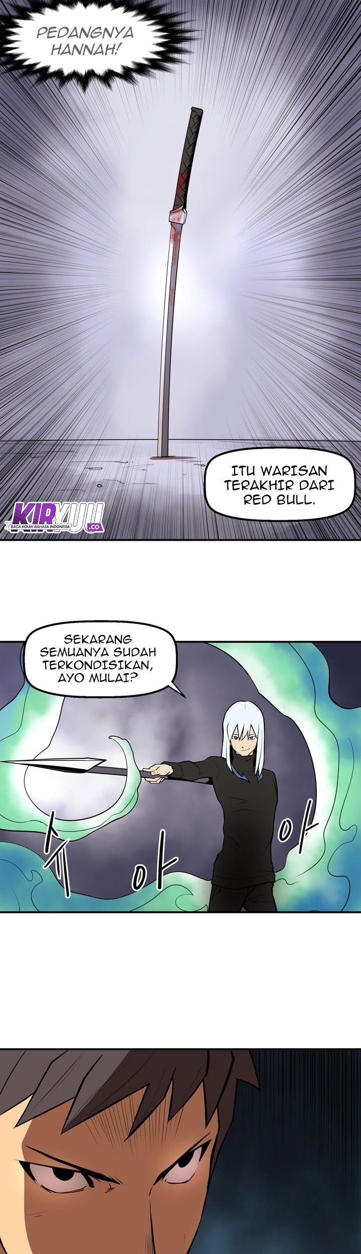 Raid Bab 56 halaman 26