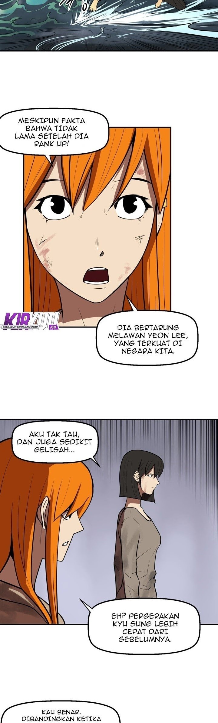 Raid Bab 56 halaman 29