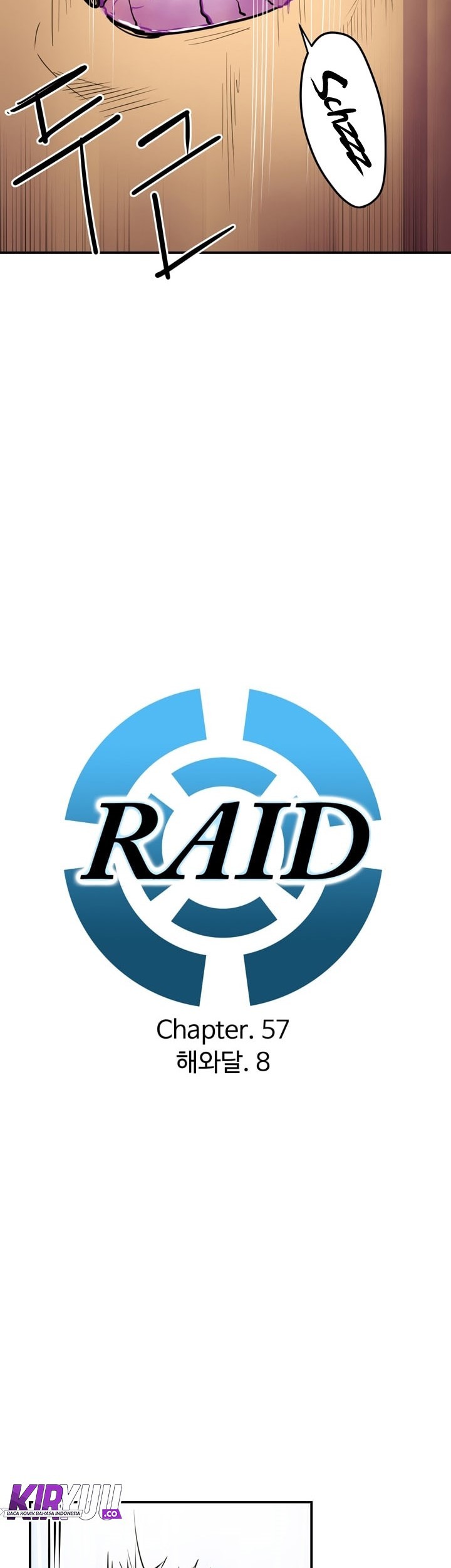 Raid Bab 57 halaman 7