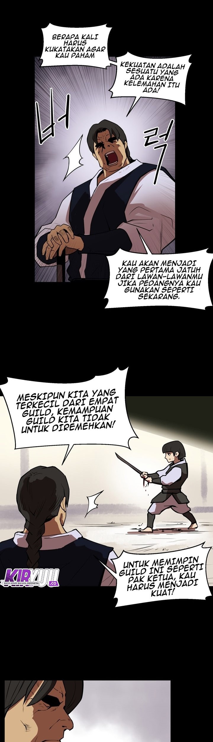 Raid Bab 57 halaman 32