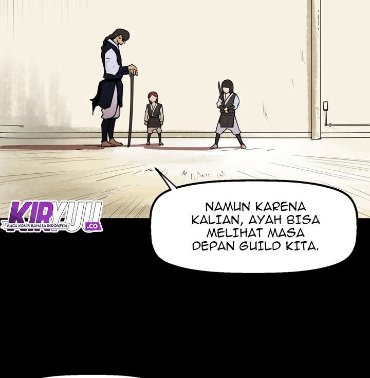 Raid Bab 57 halaman 34
